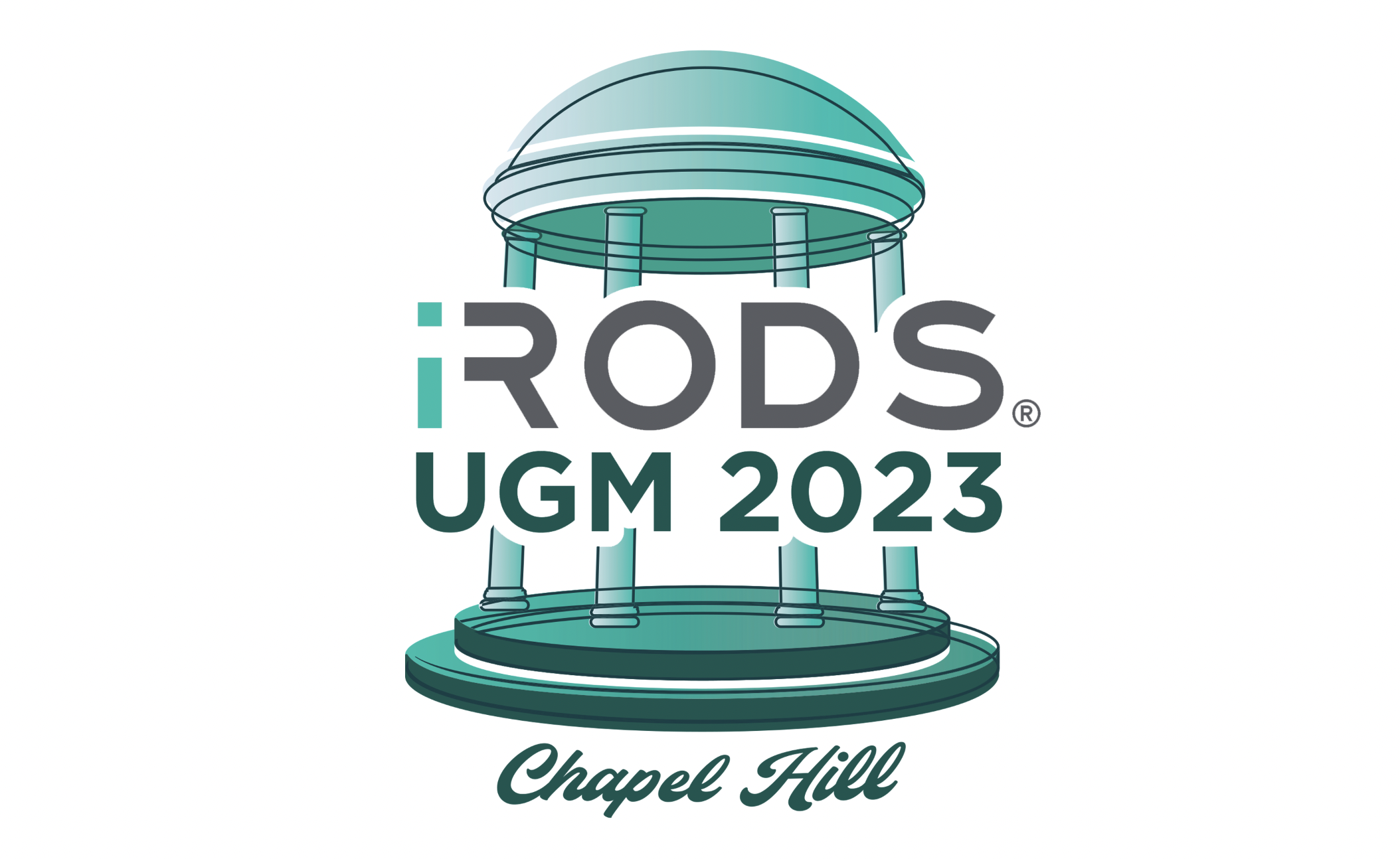 iRODS UGM 2023, Hosted by the iRODS Consortium, June 13-16, 2023